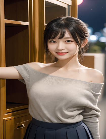 《未来媳妇本地郎》服装道具解析里程碑式的：时代还原与细节设计评价