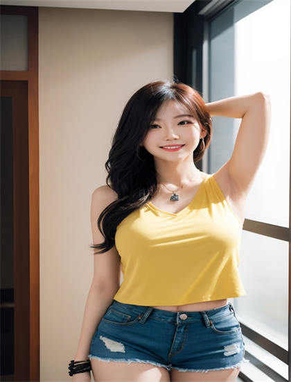 《我本女王》角色研究：反派角色的复杂性与人性深度 认识人物与故事的互动