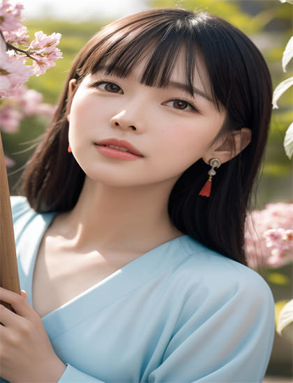 家裂 第二季观看手册：把握导演风格与创作特点 获得心灵启迪的实用方法