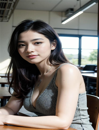 《红毯女士》制作内幕：导演的创意构思与实现 了解一部电影是如何诞生