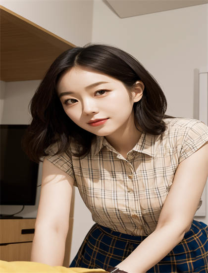 青春片人物解析：《梨园春2019》中的人物命运的象征意义与现实关联 认识表演艺术的价值