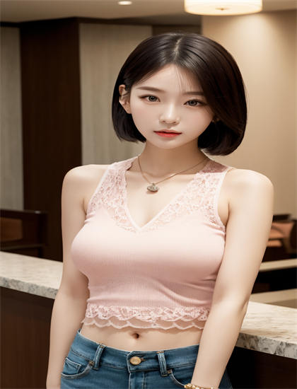 《顾先生你夫人已签离婚协议》和其他作品相比如何？对比热门分析与评价