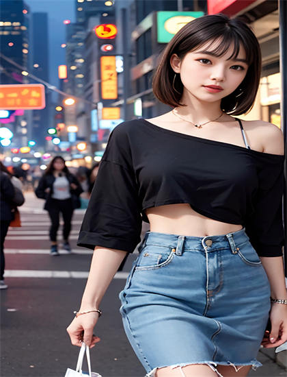 动作片深度解析：《零之使魔3～三美姬的轮舞～》的人物塑造与情感表达 ——动作片的专业鉴赏