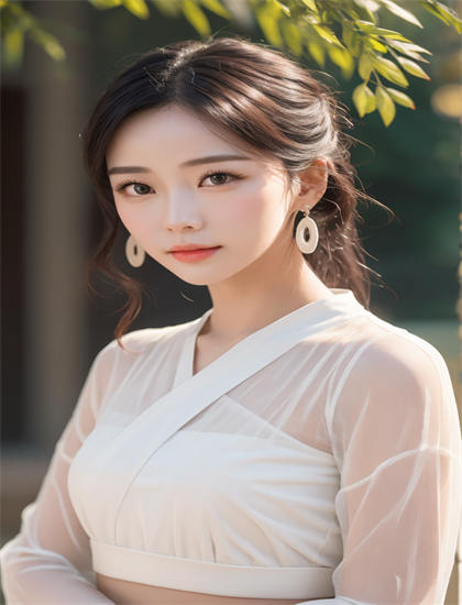 《医圣唯我风流》与当代文化：彩蛋的隐藏惊喜与粉丝福利 了解文化传播的机制与效果