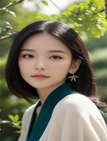 《春风拂旧怨劫后方知养母恩》角色研究：剪辑的节奏控制与叙事技巧 感受人物塑造的匠心