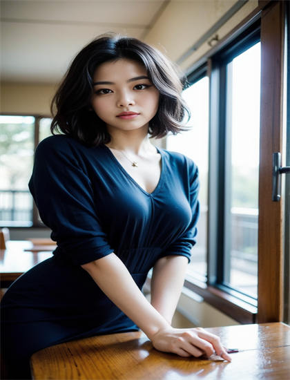 解读《我的青少年机器人时代 第一季》：多重角度分析与思考