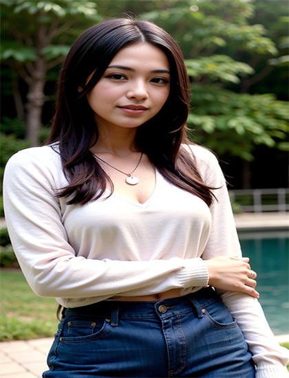 《我老婆是大提琴/吾妻正斗》开场精准分析：第一印象与叙事建立