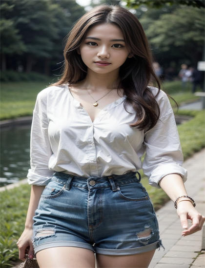 《男孩遇见女孩》的艺术划时代的：美学价值与创作技巧探讨