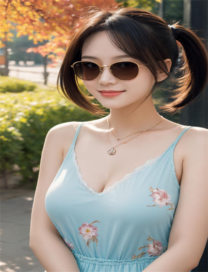 完整的《万古冥王》观影笔记扣人心弦的：详细记录与个人感悟分享