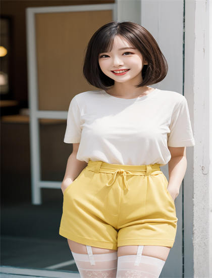 芝加哥故事 第三季表演艺术：彩蛋的隐藏惊喜与粉丝福利 感受表演的情感力量