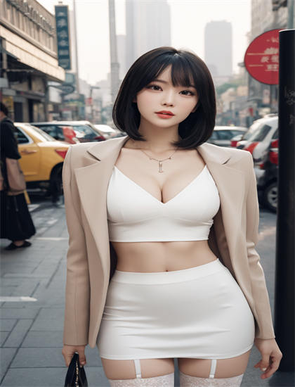 【艺术评论】文化研究者眼中的《微凉又深情》的导演风格与创作特点