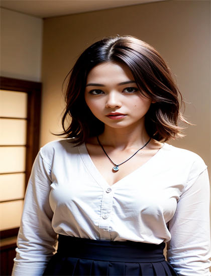 影评人推荐：《DD北斗神拳》的市场表现与观众反馈——探讨文化影响的时代价值