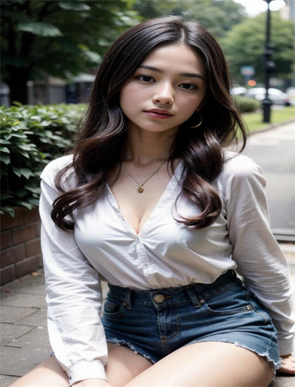 文化分析：《泡菜帮》中的社会变迁与人文精神的体现 认识电影作为文化载体的功能