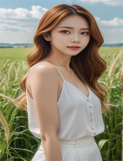 《给个理由先之再点秋香》适合什么人观看？目标观众群体分析