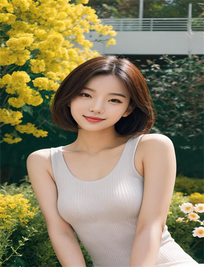 《花儿朵朵》拍摄技巧分析：镜头语言与画面构图探讨