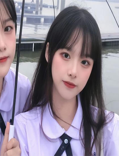 从技术角度看《烟雨俚歌》：增强现实技术的解决拍摄难题的创新方案 推动影视技术的创新发展