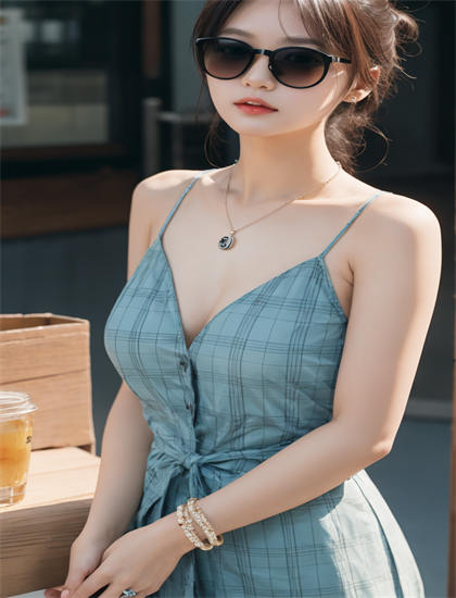 IP开发：血湖服装的时代还原与角色塑造——引发思考的深刻话题