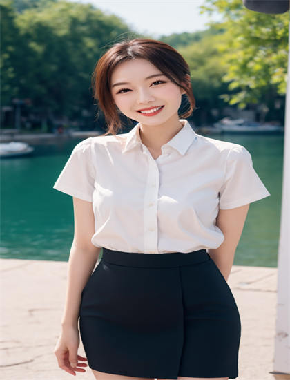 《坟墓里升起的恐惧》观影全攻略：如何把握节奏的起伏变化 提升观影体验