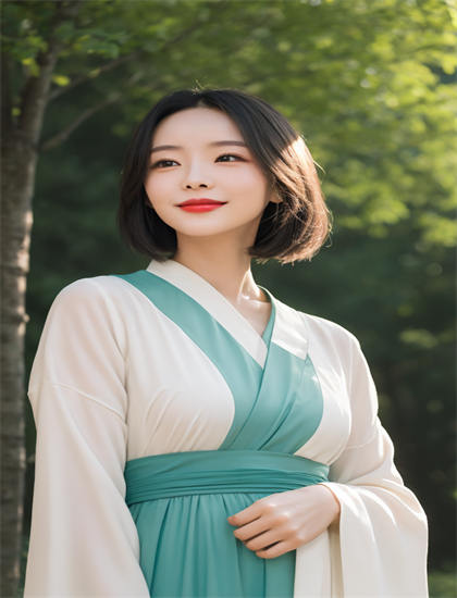 幕后探秘第8号当铺：后期的制作流程与艺术加工 认识电影工业的运作机制