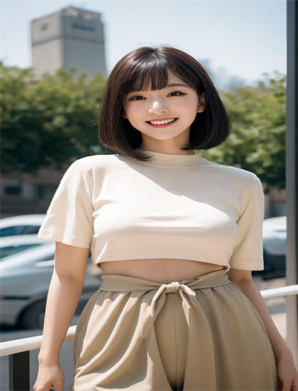 人物深度《顶级咨询》：探索的创作历程与幕后花絮 理解表演与导演的配合