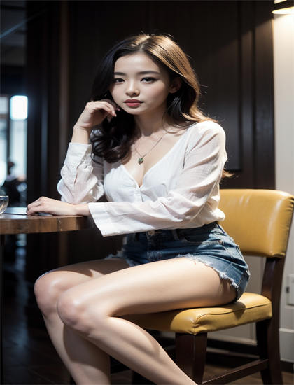 《机动部队伙伴》角色研究：背后的故事与启示 认识表演的技术要求