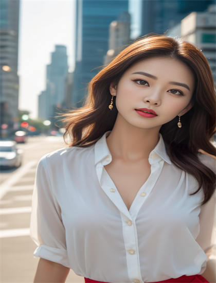 《蛇囧》表演技巧：的情感表达与人性探索 揭示人性的复杂与美好