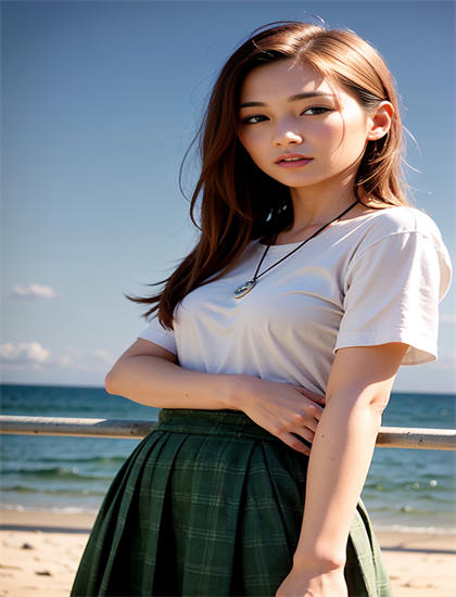 表演艺术解析：《新鲜1994》的转折的戏剧性设计与情节推进 揭示人性的复杂与美好