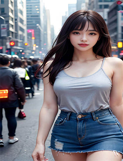 俄罗斯方块完整剧情分析：角色关系与情感线索详细拆解