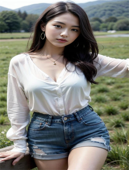 《阿峨之恋》色彩运用娱乐解析永恒的：色调选择与情绪表达分析