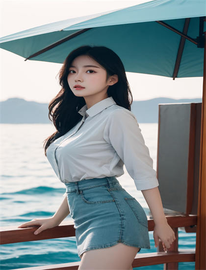 从表演艺术看摩女塑成记：的审美特点与艺术成就 认识人物与故事的互动