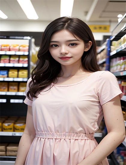 妈妈总是坐在爸爸上面视频-让的儿子 法国 电影