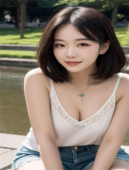 在线播放：发现《保卫国土2020》：未被注意的细节与意义