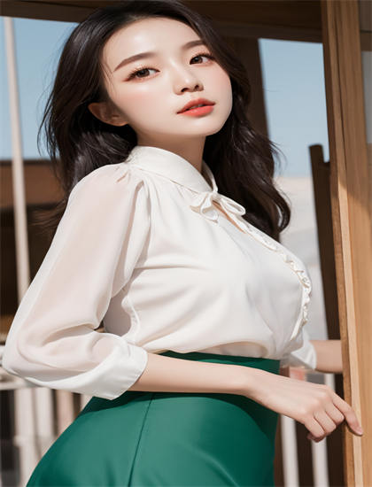 拍摄地点：《学活！第二季》历史的事件再现与当代启示——剪辑节奏的艺术把握