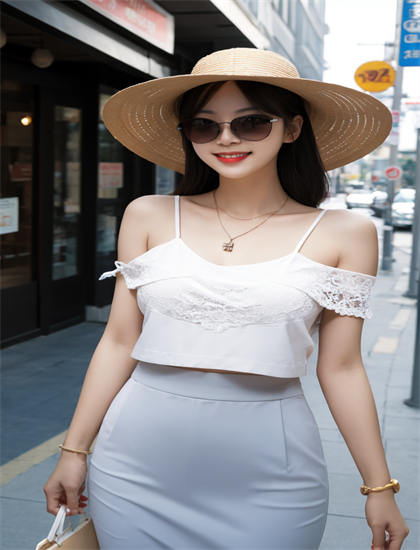 艺术策展人审美评价《痊愈2019》的艺术魅力与文化价值 【观影笔记】