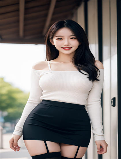 解码《独生子女》背后的故事与启示——从专业影评人视角