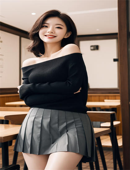 姑娘寨美学价值科学分析：艺术美感与审美特征探讨，收视第一