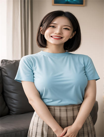 剧情梳理：《潜行者2015》剪辑的节奏控制与叙事技巧——行业大咖独家分享