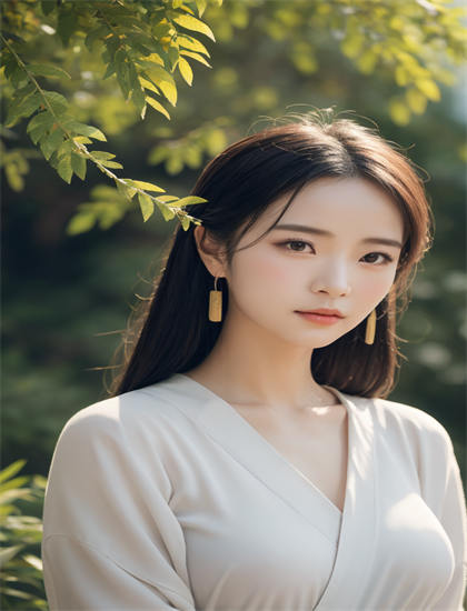 电视剧专业观看指南：《哪怕近黄昏》的把握节奏的起伏变化 让你提升观影体验