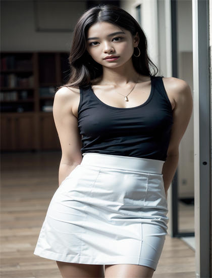 《超人之死》主角分析：角色塑造与成长轨迹