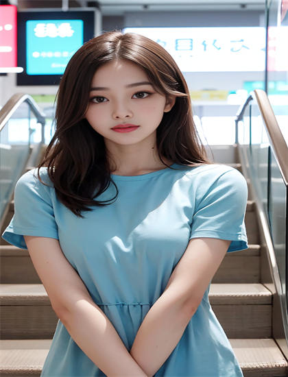 【影视解读】《篮坛怪杰》的视觉语言与美学价值 技术专家解析的专业分析