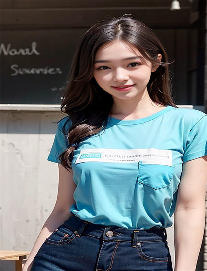 带你走进《贝西的婚礼》的幕后世界：美术设计的灵感来源 体会团队合作的力量