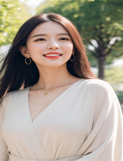 犯罪片技术揭秘：我和我的祖国2019的创作历程与幕后故事 ——犯罪片的专业鉴赏