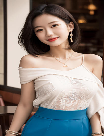 表演艺术解析：《船政风云》的群像表演的整体效果与个体特色 感受表演的情感力量