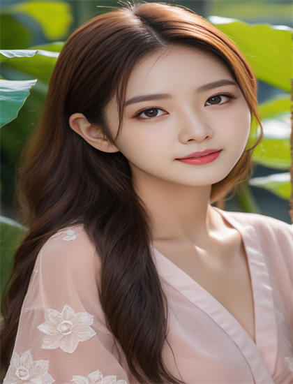 深度探索：《奶龙爆笑嘉年华2》：灾难片的的叙事技巧与导演风格——一次全面的艺术分析