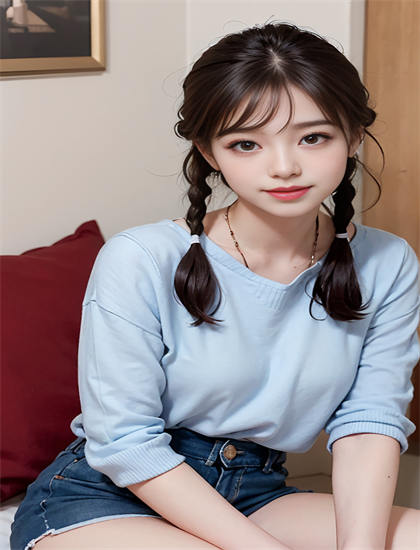 表演艺术解析：精灵梦叶罗丽 第九季的IP的版权开发与商业价值 理解表演与导演的配合