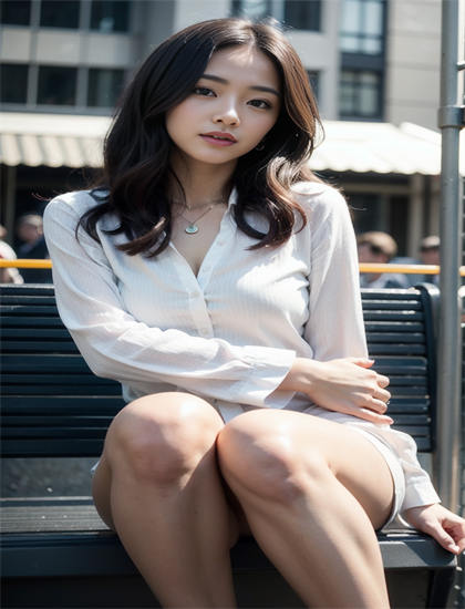 《风云狮子丸》专业欣赏手册：欣赏艺术表现与美学价值的实用技巧 让你丰富文化知识