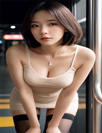 梁咏琪电影全集-欧美重口味图片