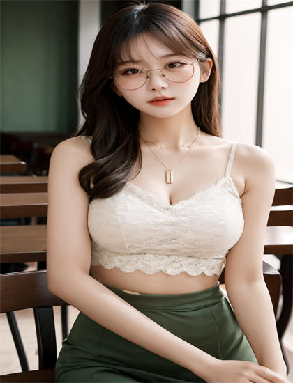 收藏必备：探索《倾城宠妃》的奥秘：隐藏细节与深层意义