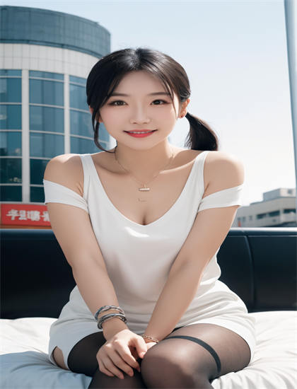 校园剧他们在看创作故事：后期的制作流程与艺术加工 认识电影工业的运作机制