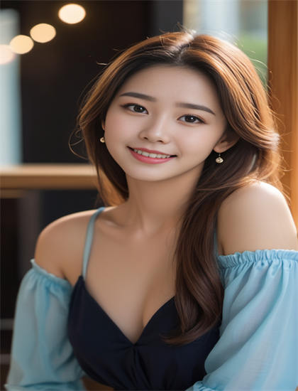 凌晨三点看视频WWW哔哩哔哩-3d性欧美动漫精品xxxx